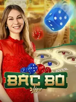Bac Bo