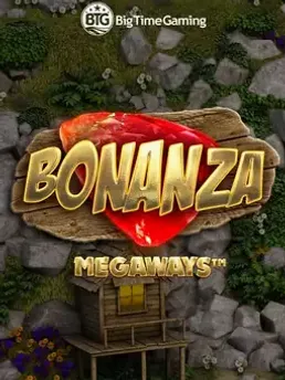 Bonanza